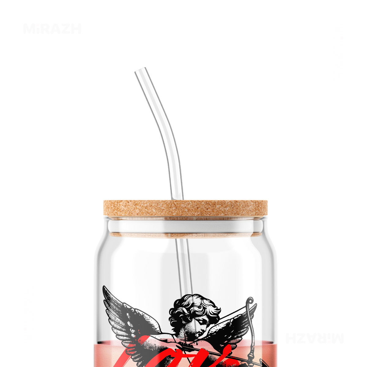 CupidLoveStruck Sippers 03