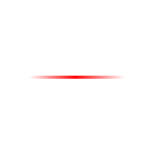 Motivation