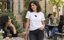 IRAN Close Within icon