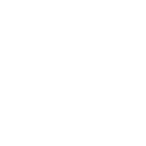 Iran Close Within