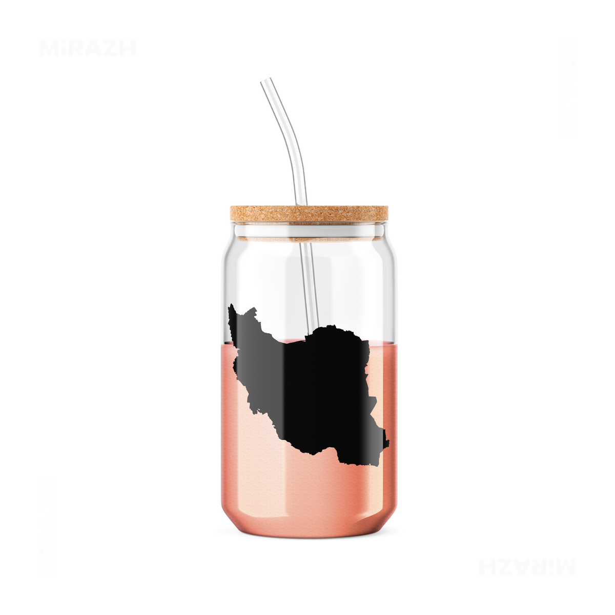 IranCloseWithin Sippers 01