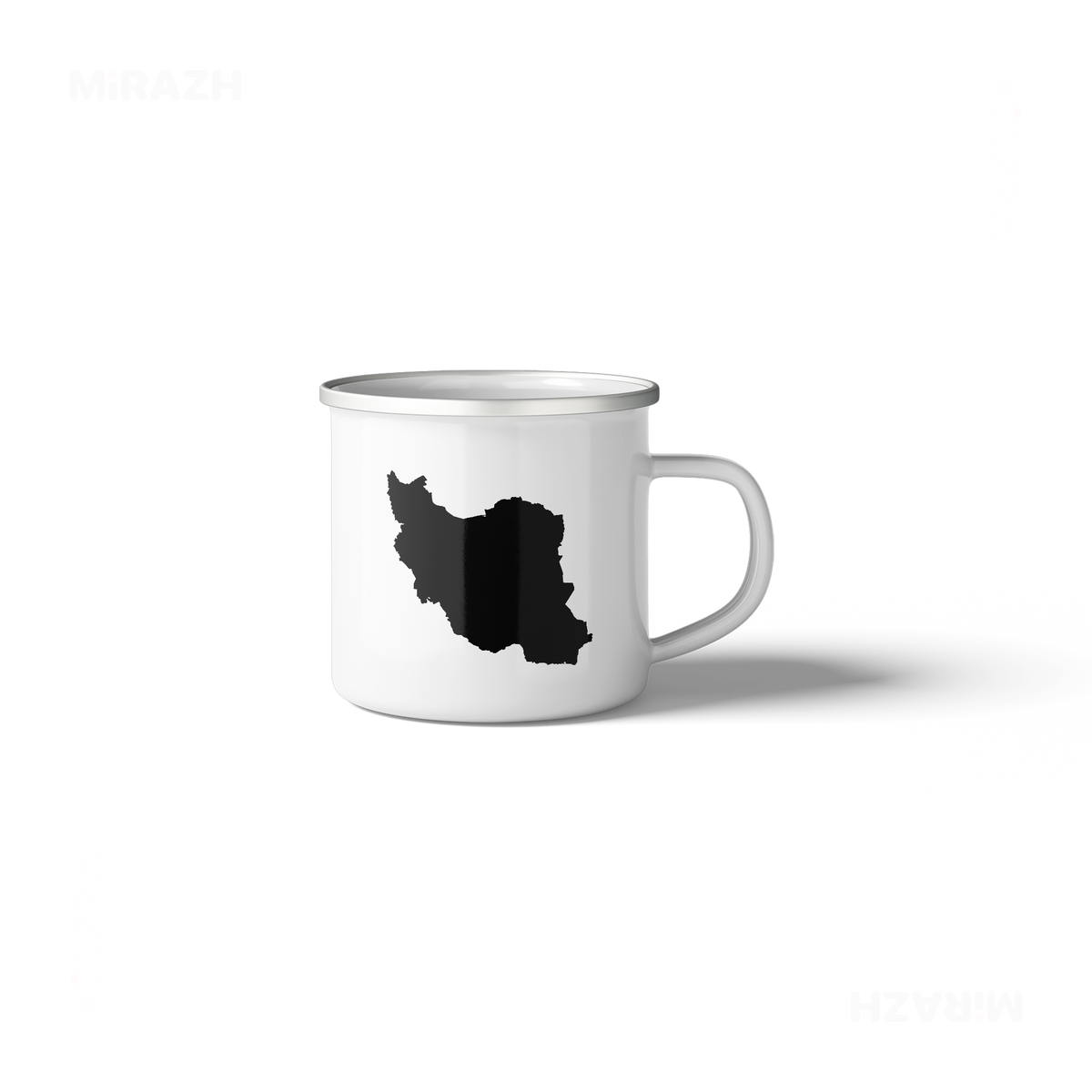 IranCloseWithin Stainless Steel Camping Mug 04