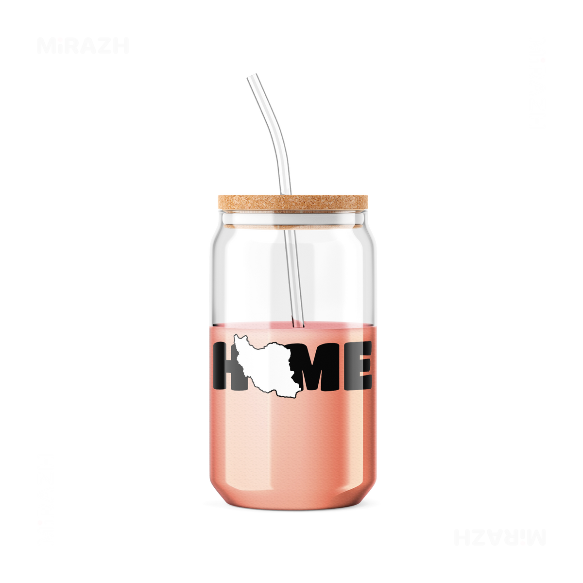 IranMyHome Sippers 01