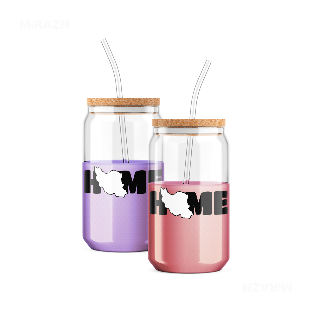 IranMyHome Sippers 04