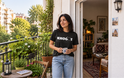 IRAN My Khoone icon