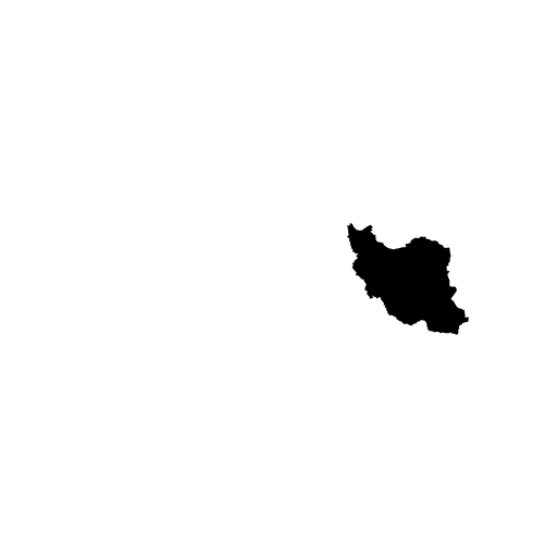 IRAN My Khoone