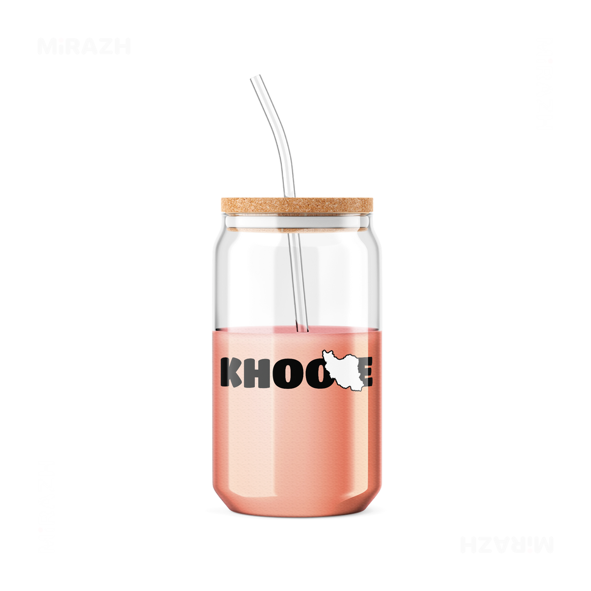 IranMyKhoone Sippers 01