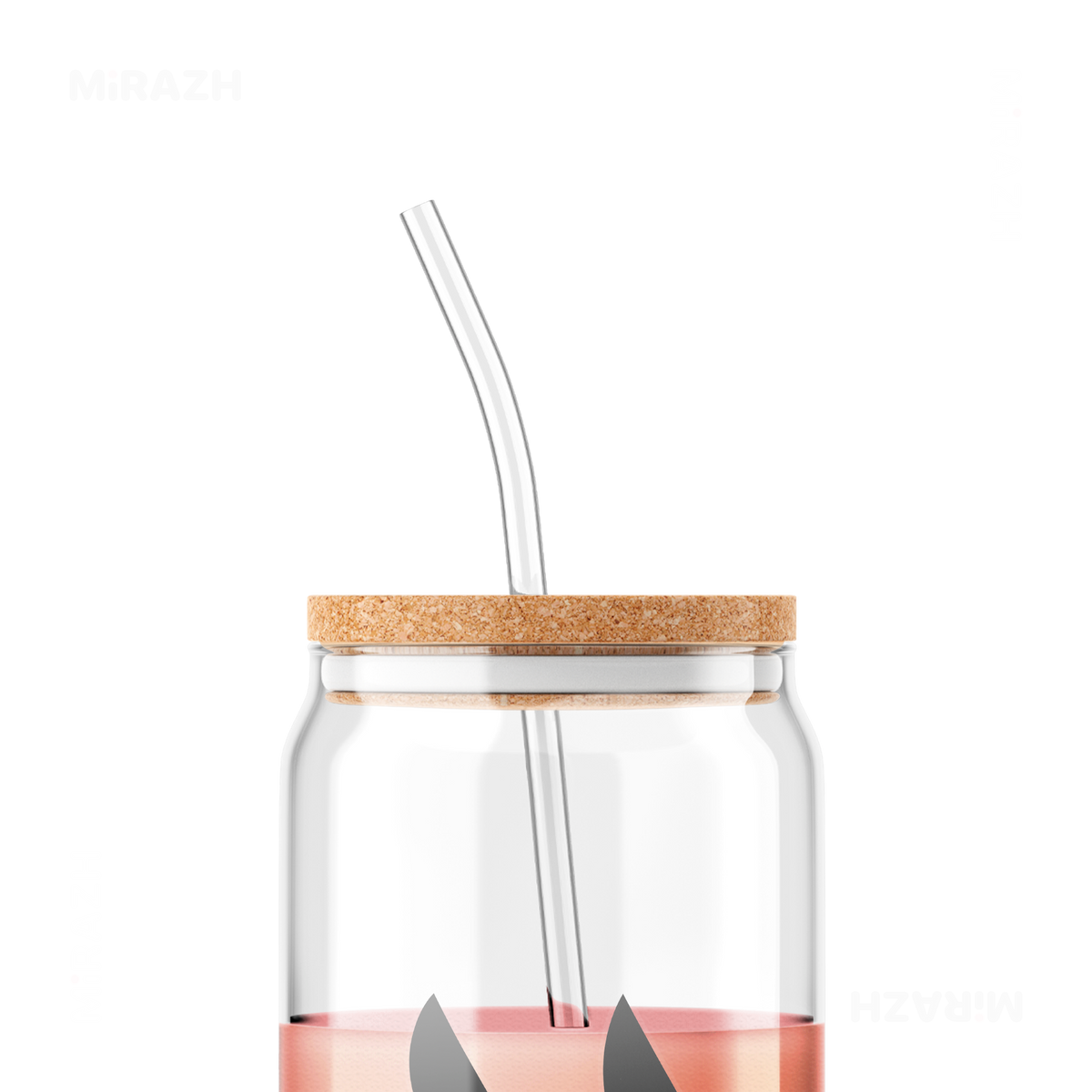 MiRAZHMark Sippers 03