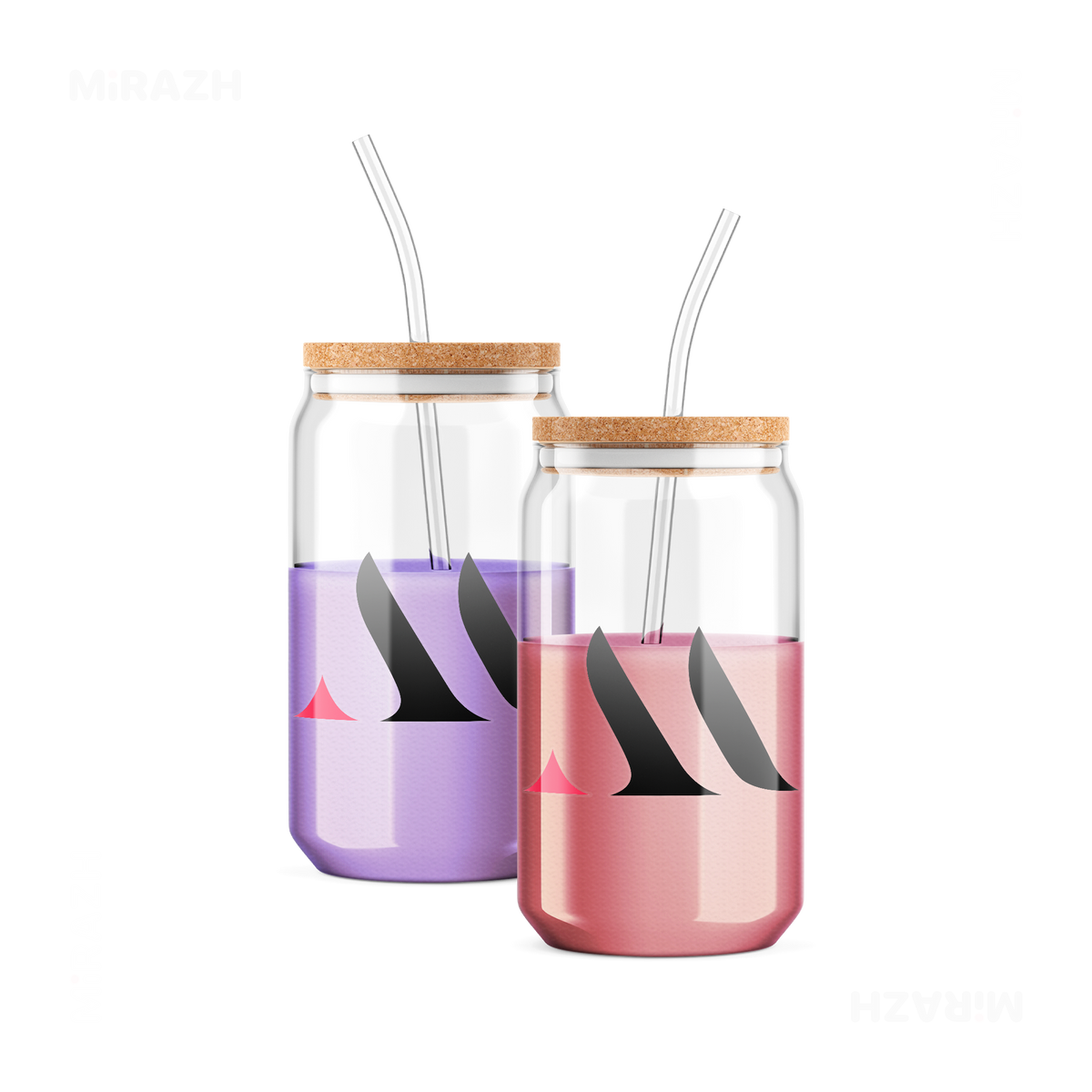 MiRAZHMark Sippers 04