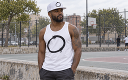 Open Circle icon