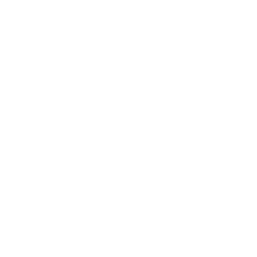 Open Circle