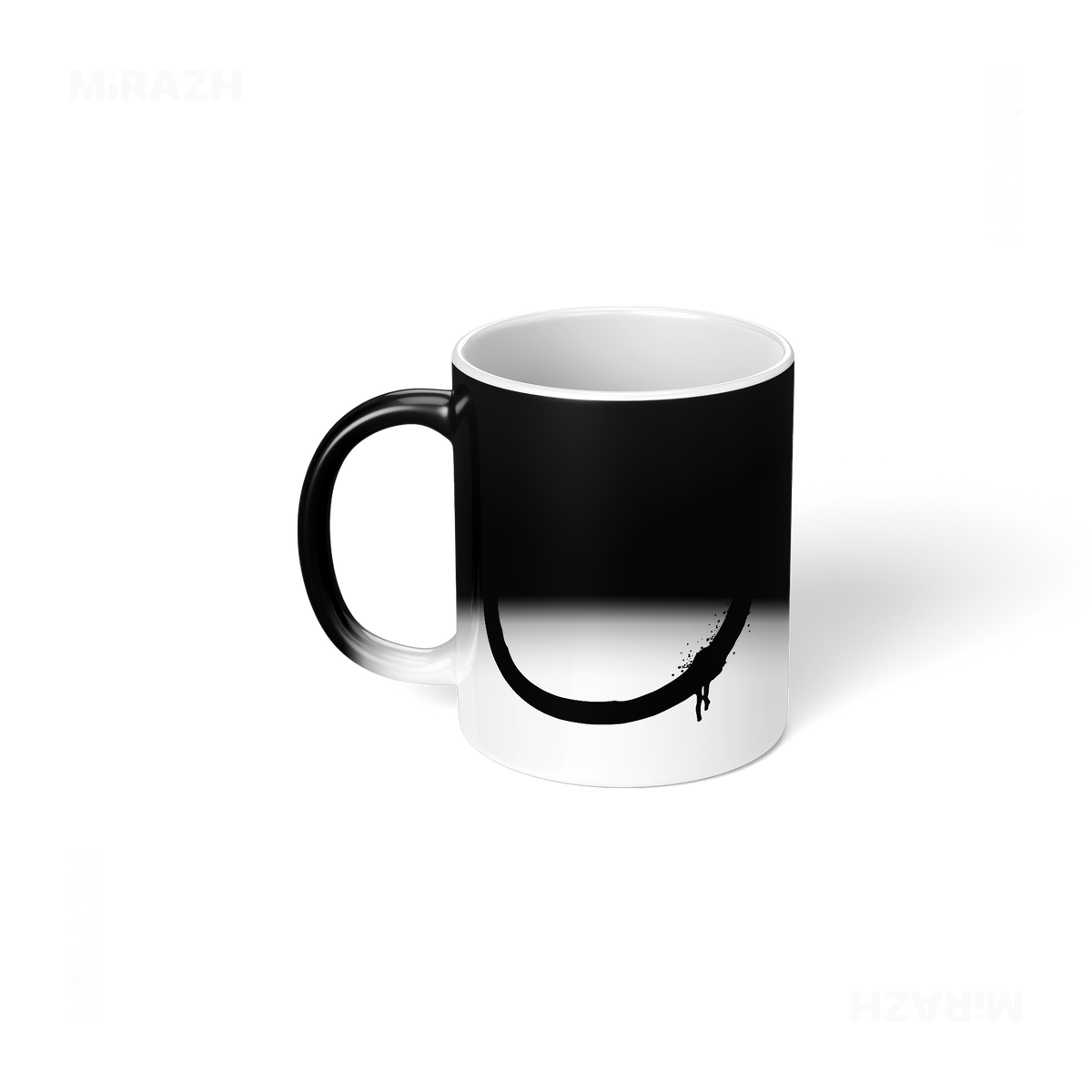 OpenCircle Magic Ceramic Mug 03