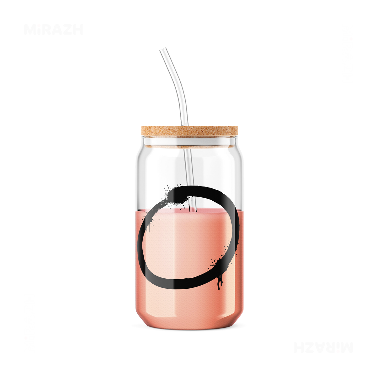 OpenCircle Sippers 01