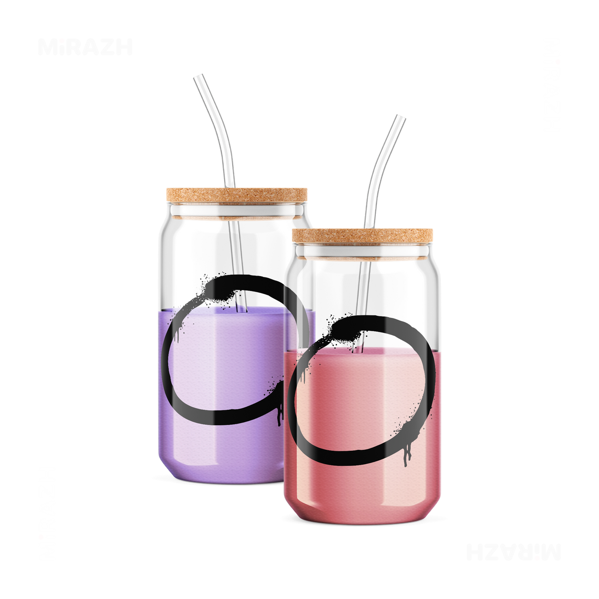 OpenCircle Sippers 04