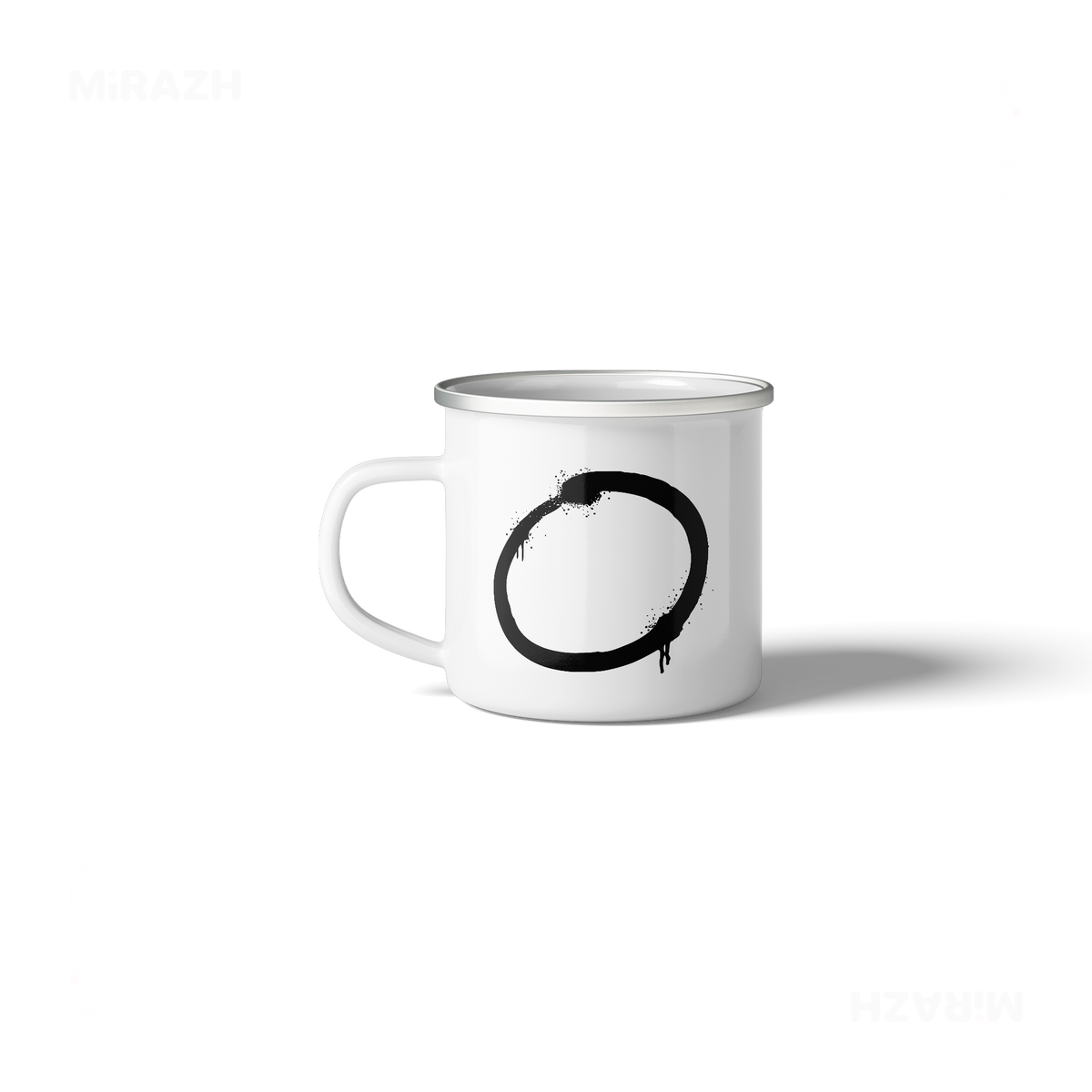 OpenCircle Stainless Steel Camping Mug 03