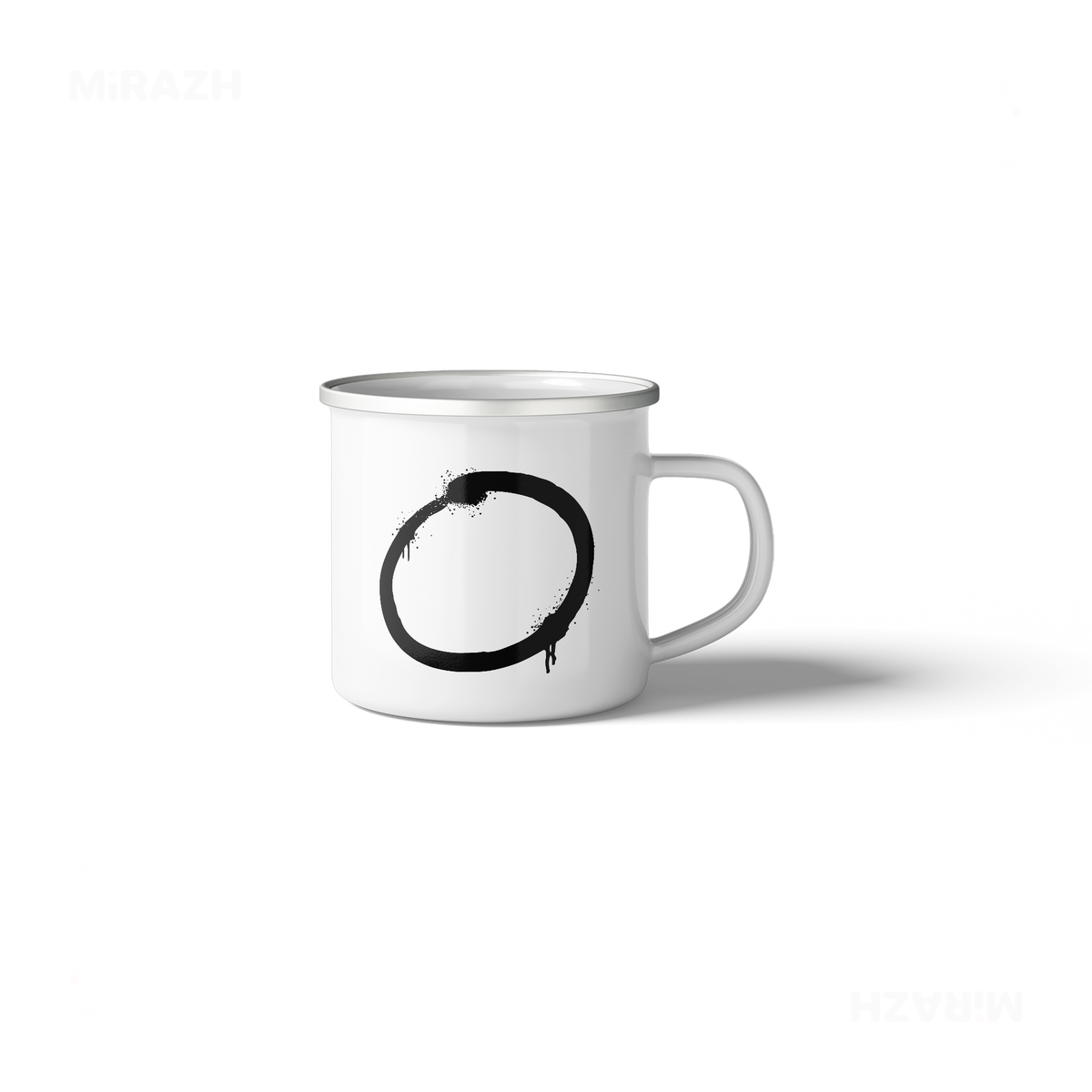 OpenCircle Stainless Steel Camping Mug 04