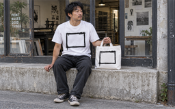 Open Square icon