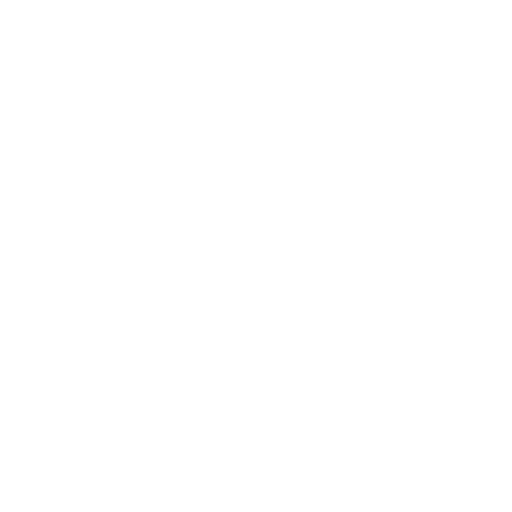 Open Square