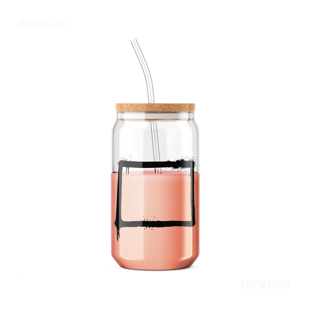 OpenSquare Sippers 01