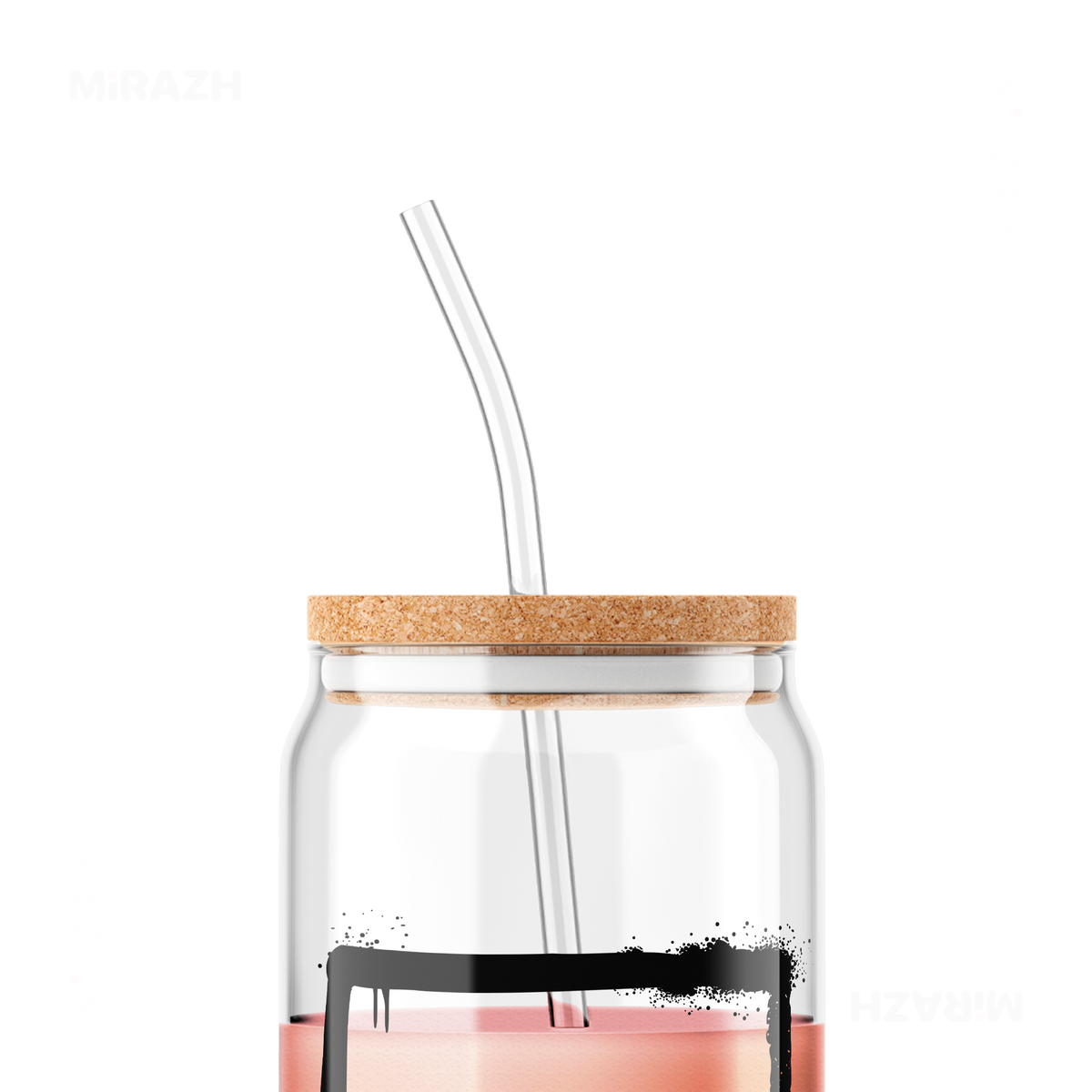 OpenSquare Sippers 03