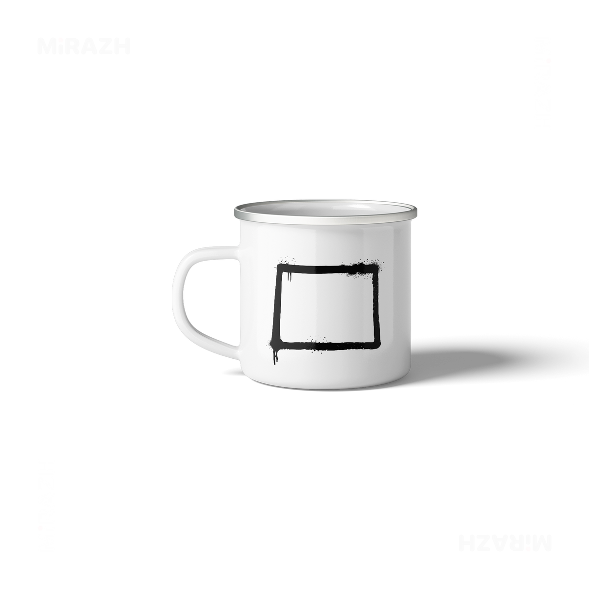 OpenSquare Stainless Steel Camping Mug 03