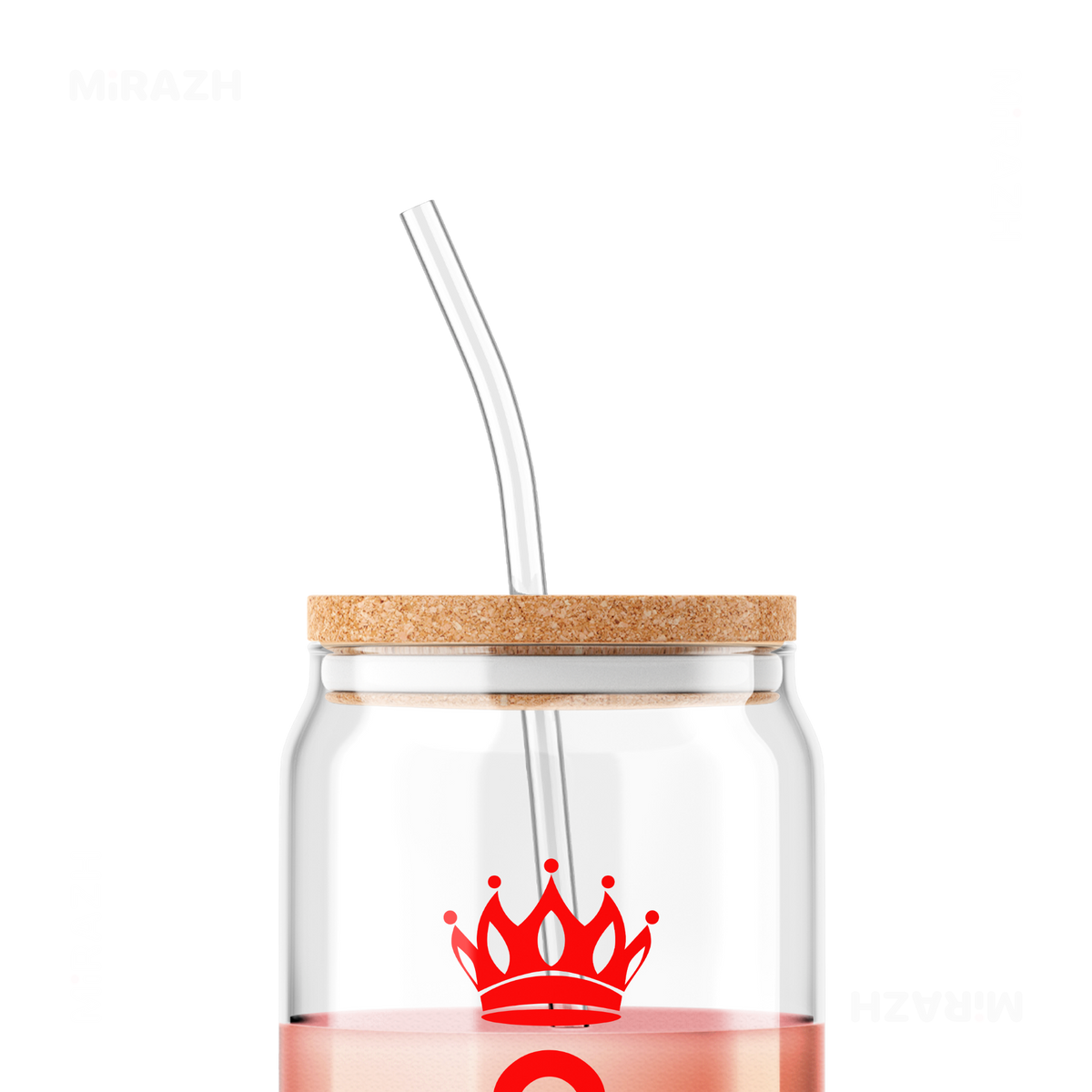 QueenOfHearts Sippers 03