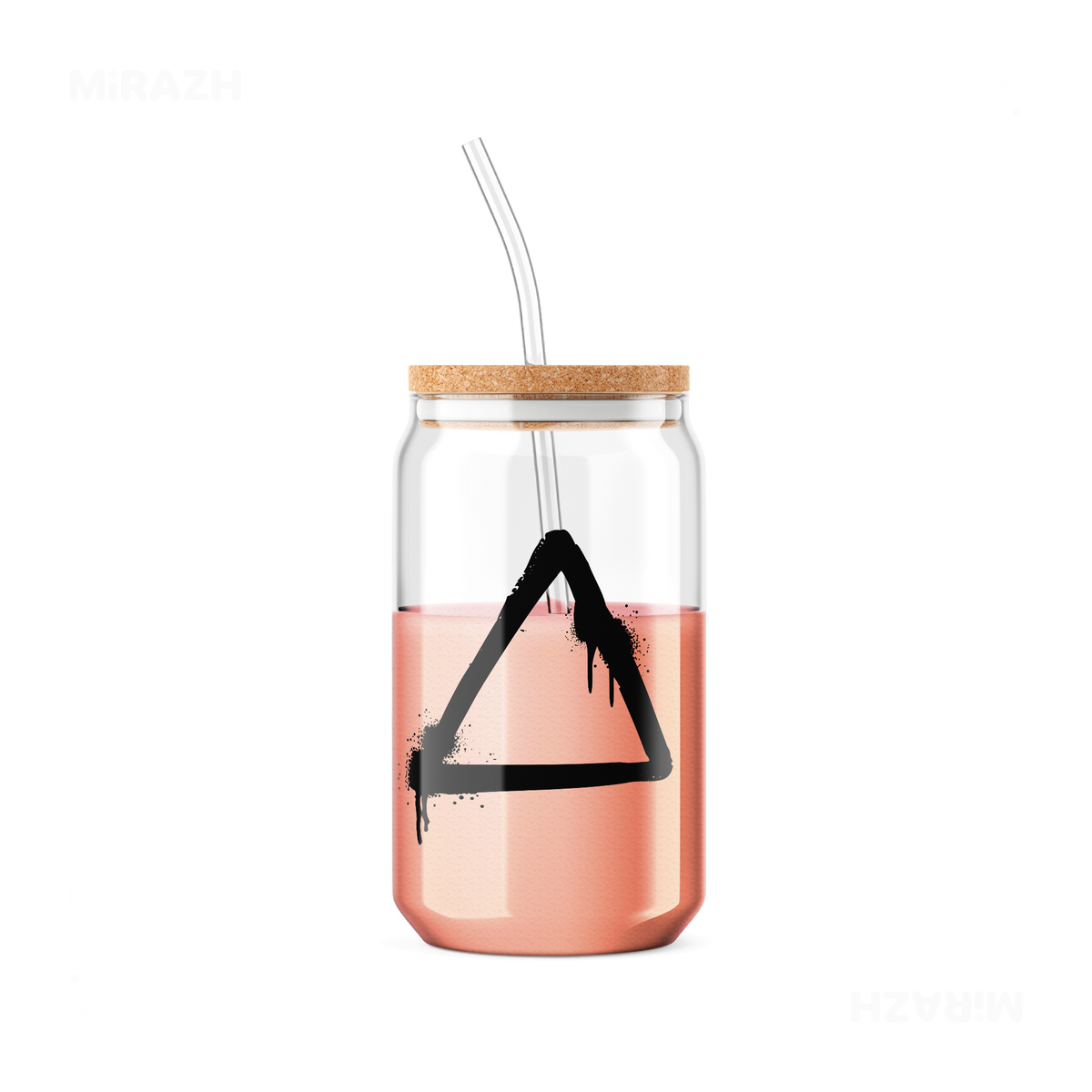 RisingTriangle Sippers 01