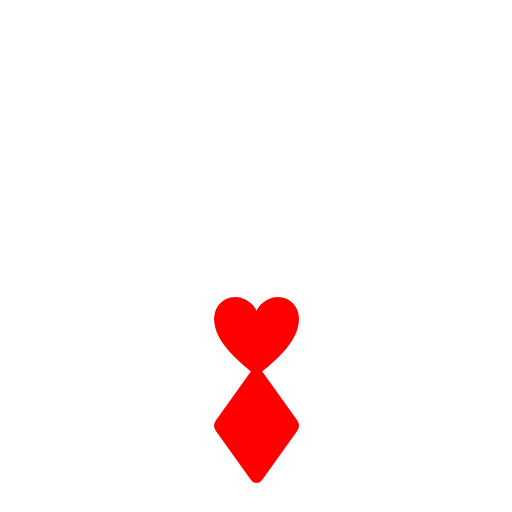 Royal Suit Stack