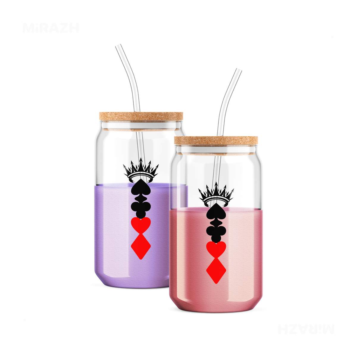 RoyalSuitStack Sippers 04