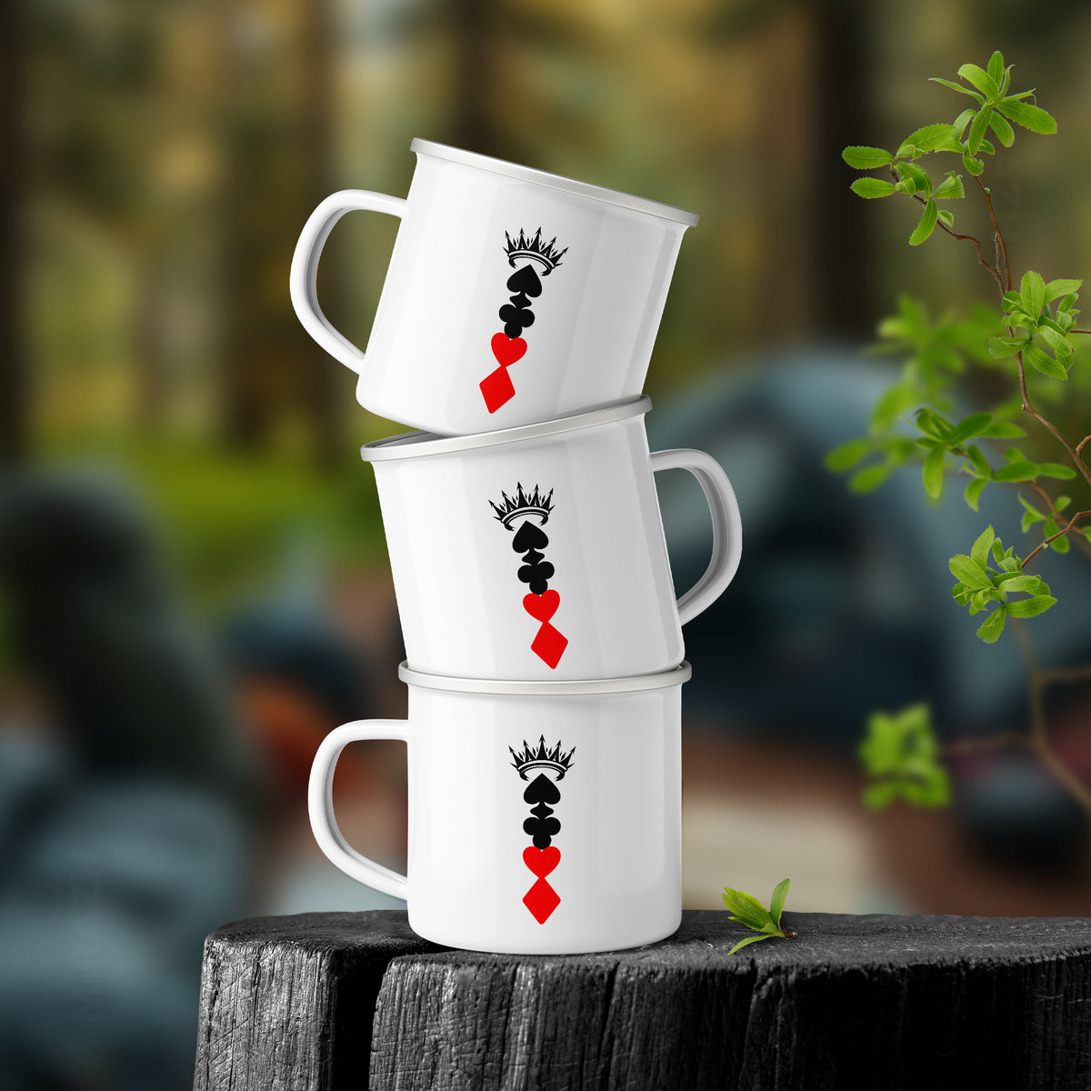 RoyalSuitStack Stainless Steel Camping Mug 02