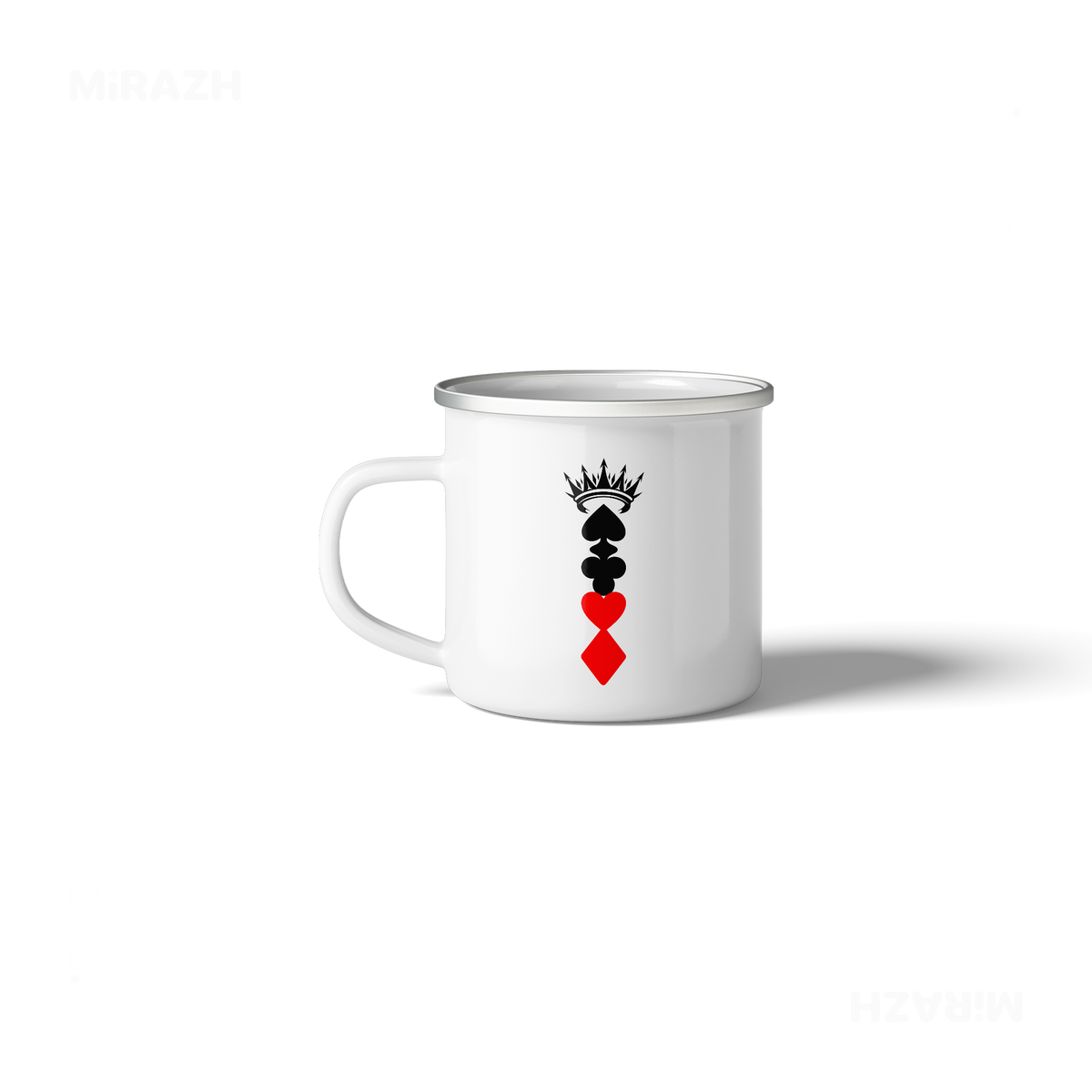 RoyalSuitStack Stainless Steel Camping Mug 03
