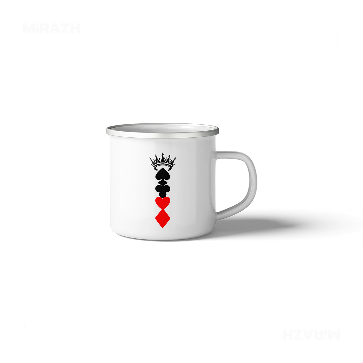 RoyalSuitStack Stainless Steel Camping Mug 04