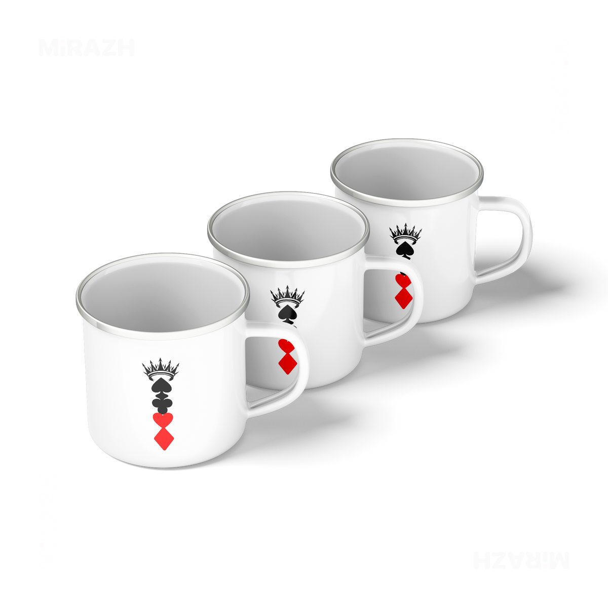 RoyalSuitStack Stainless Steel Camping Mug 05