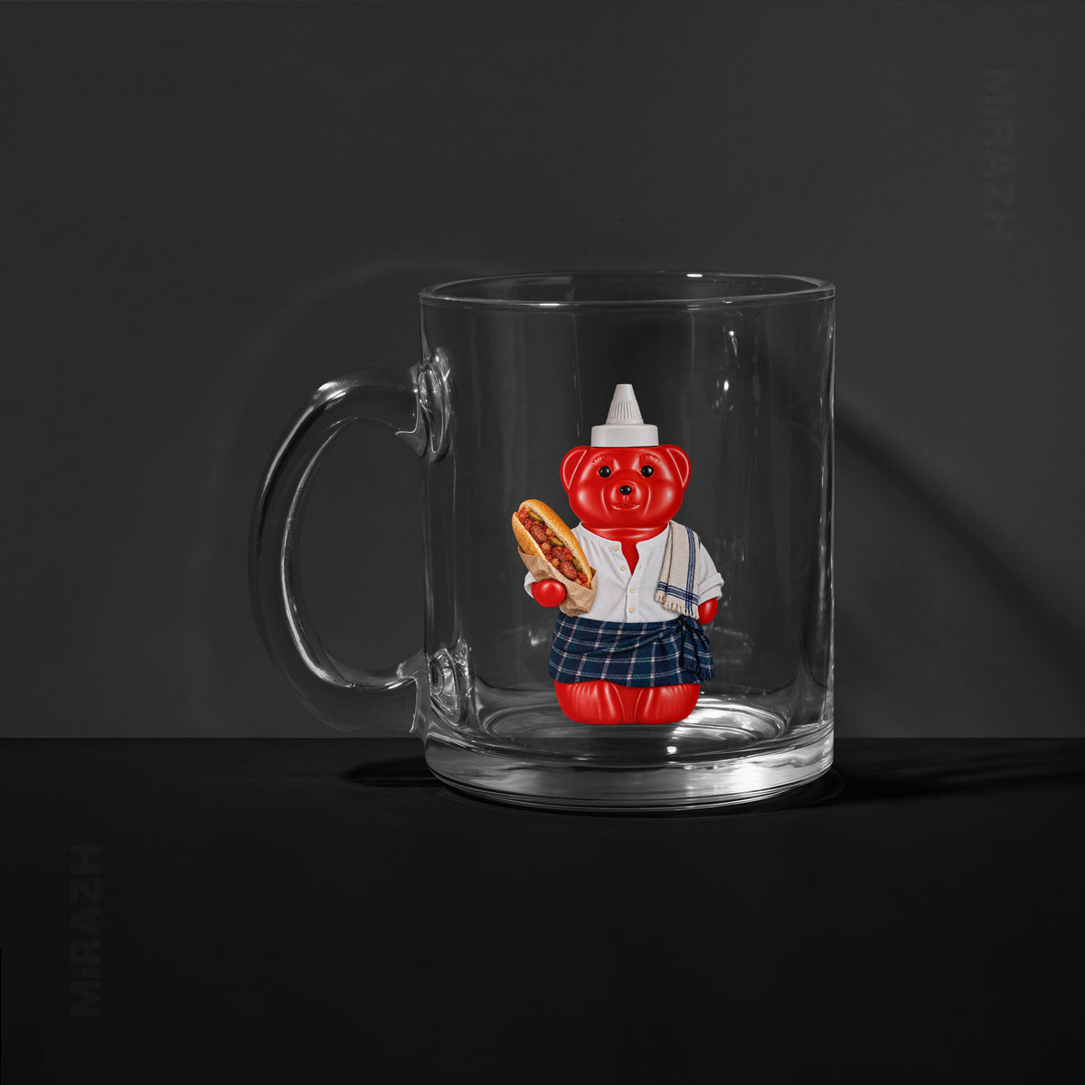 SosKhersiBandari Glass Mug 01
