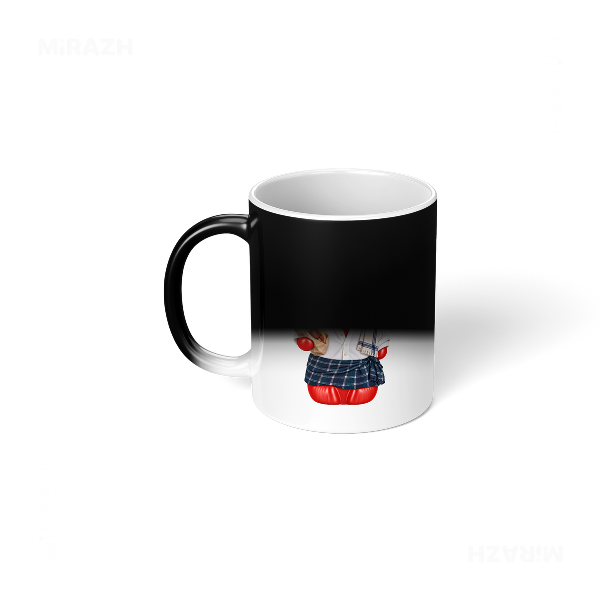 SosKhersiBandari Magic Ceramic Mug 03