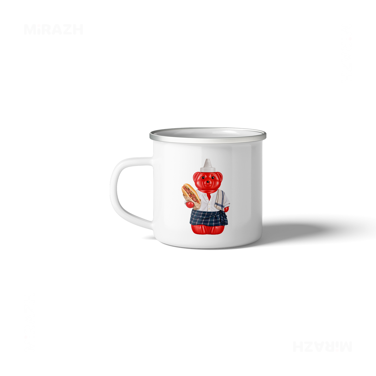 SosKhersiBandari Stainless Steel Camping Mug 03