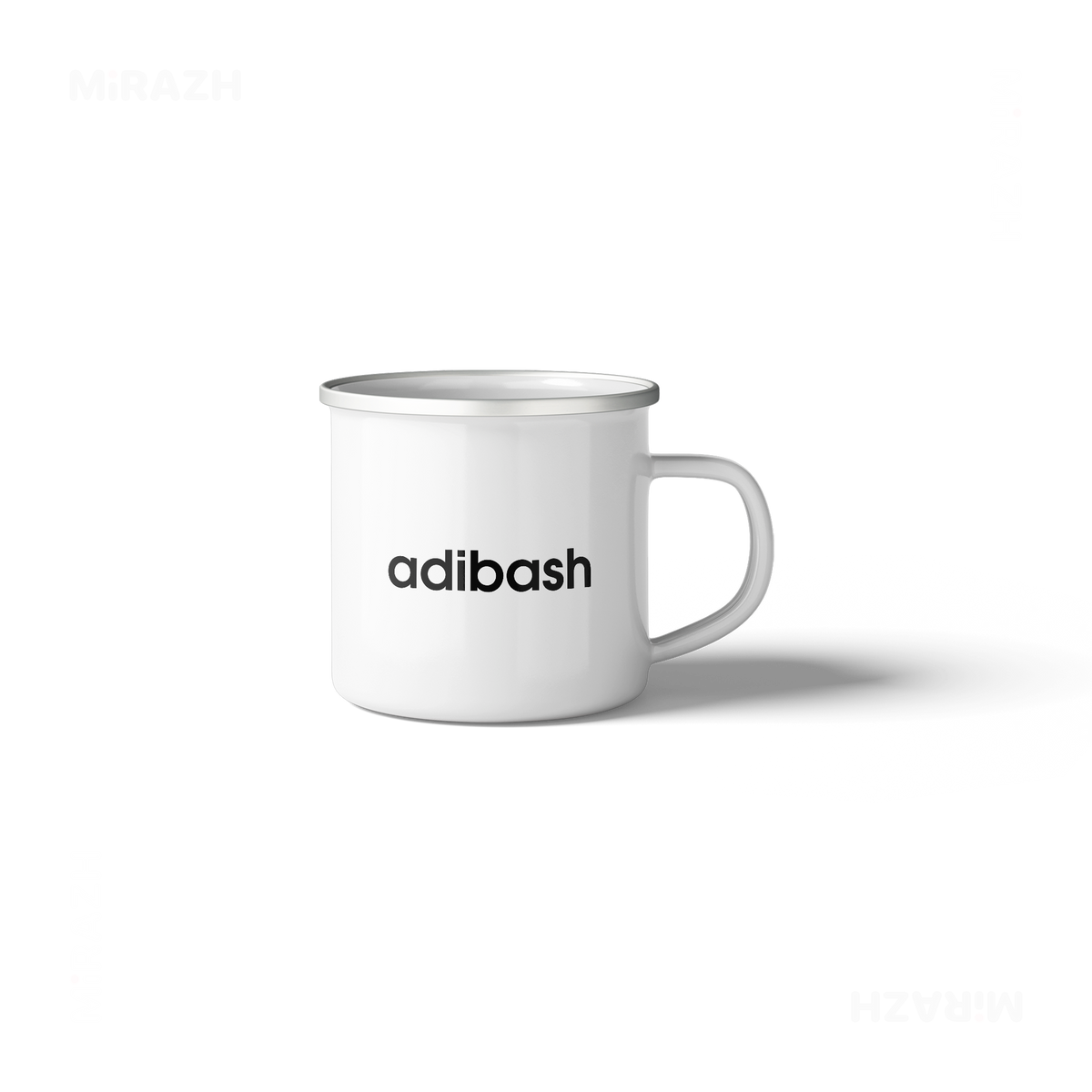 adibash Stainless Steel Camping Mug 04