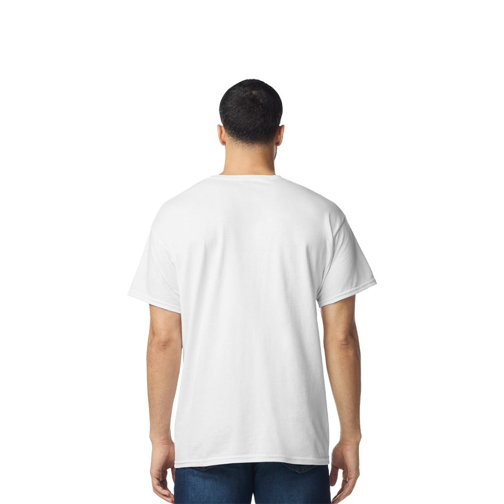 gildan-5000 product image 3