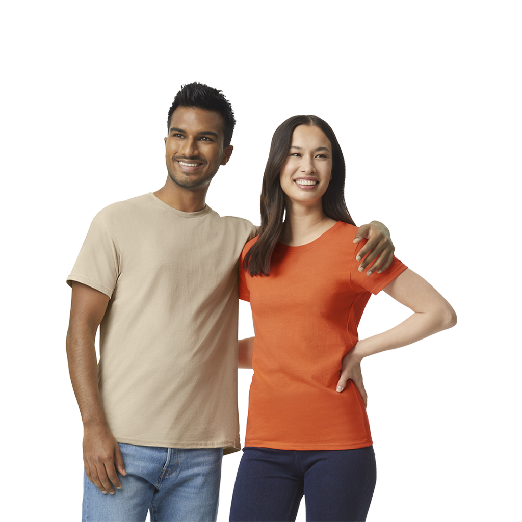 gildan-5000-couple product image 5