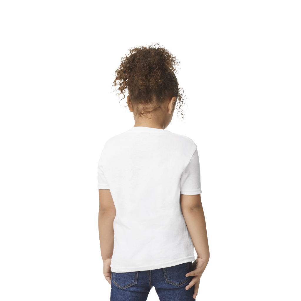 gildan-5100p product image 3