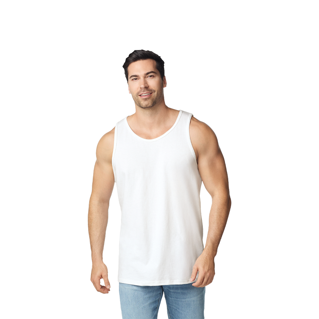 gildan-5200 product image 2