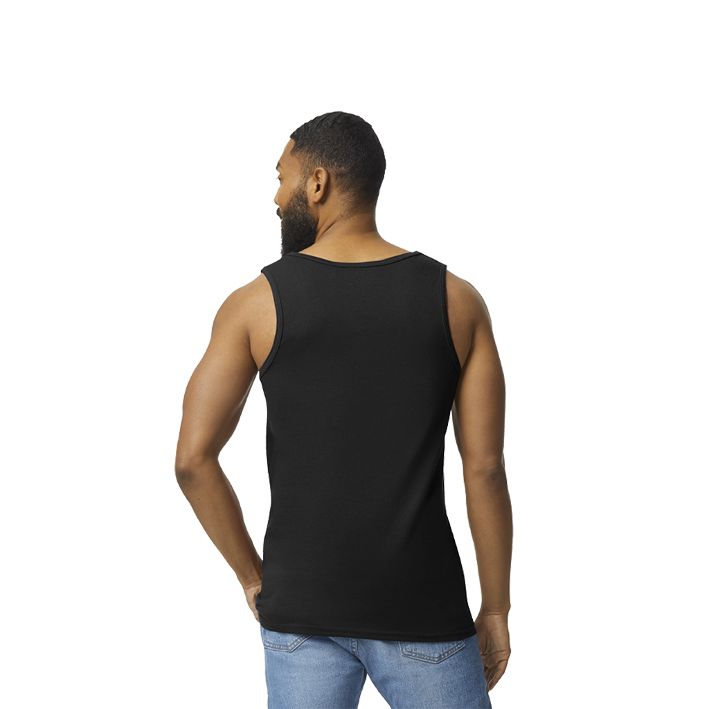 gildan-5200 product image 5