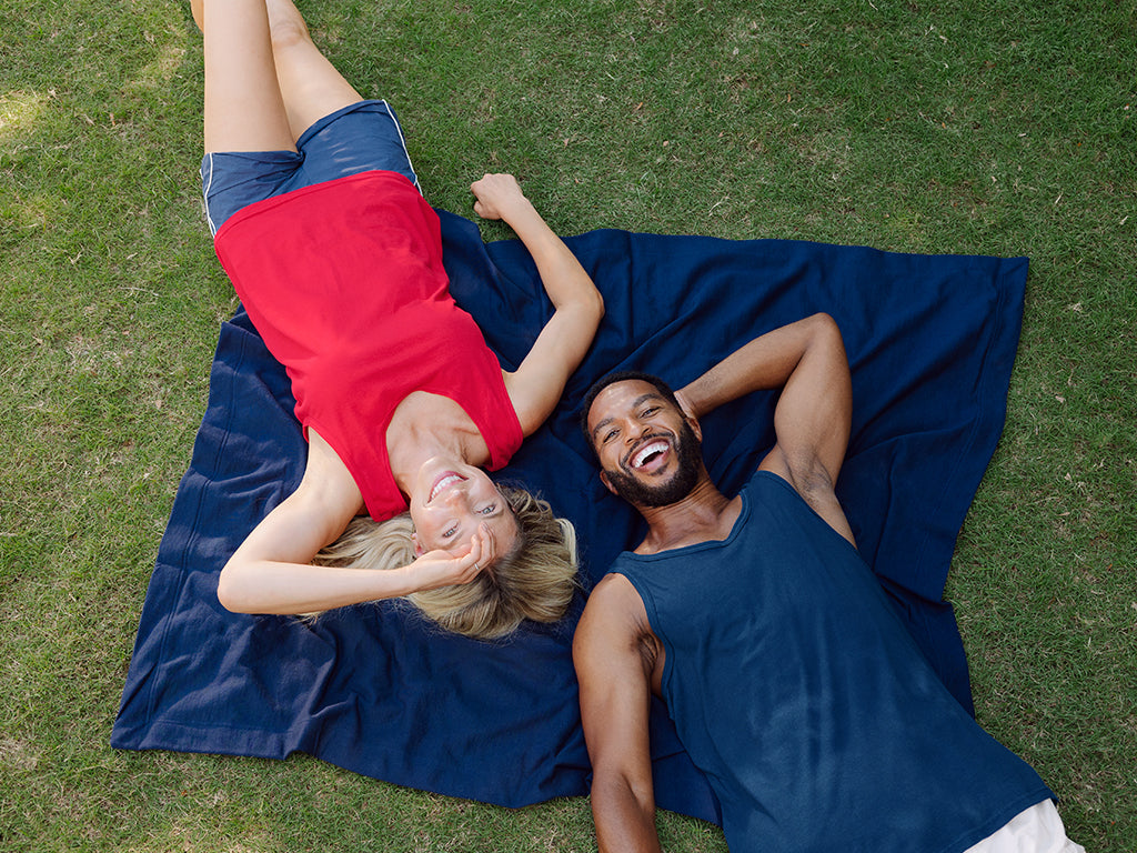 gildan-5200 product image 6
