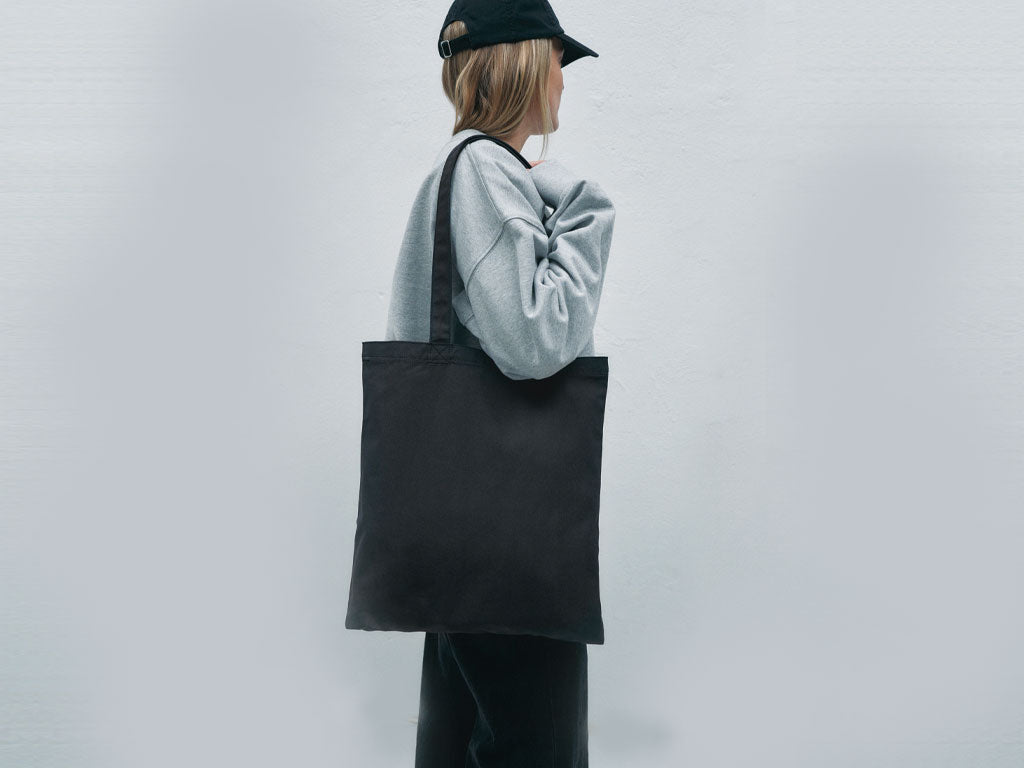 libertybags-oad113 product image 1