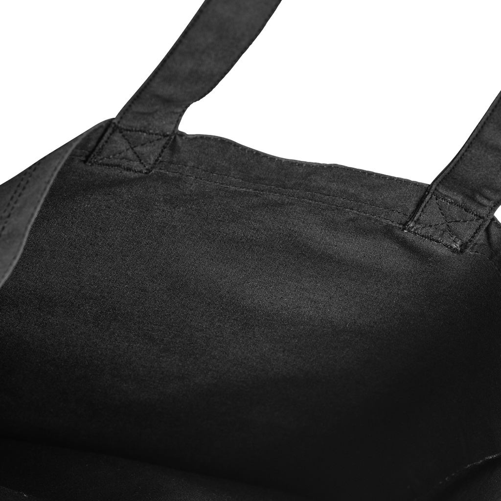 libertybags-oad113 product image 4
