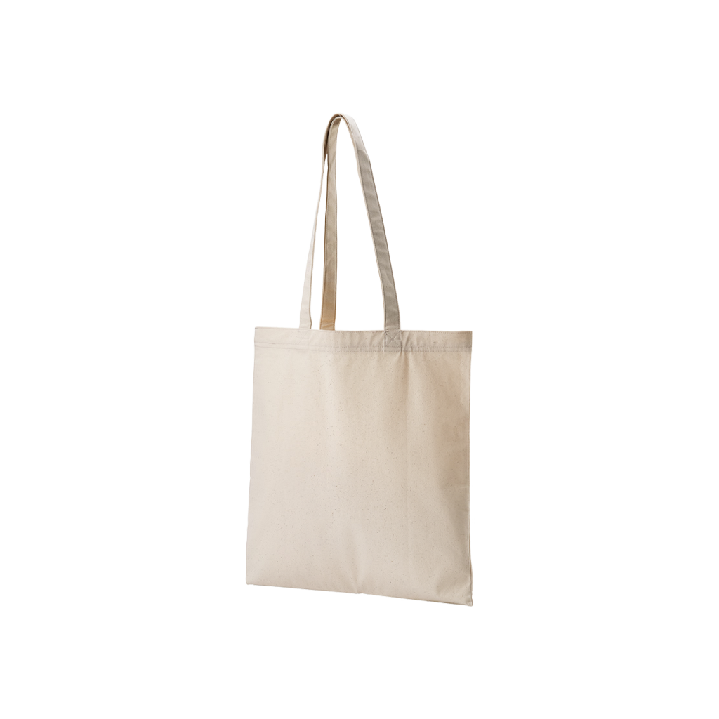 libertybags-oad113 product image 2