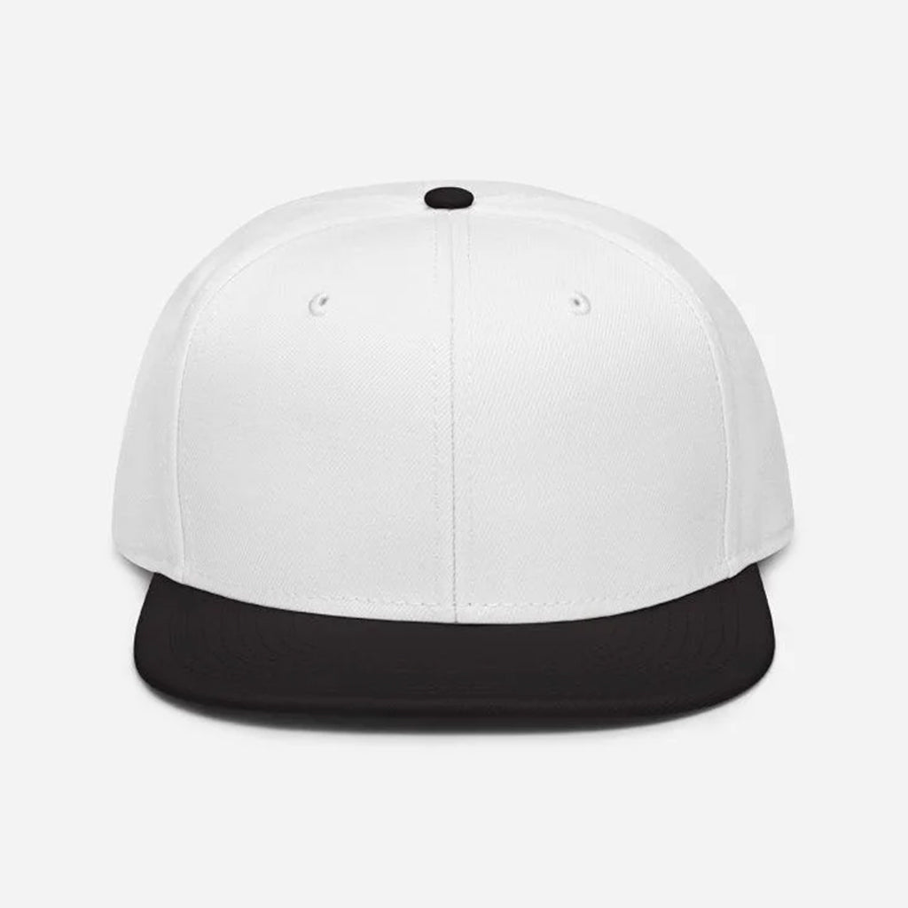 otto-125-978 product image 2