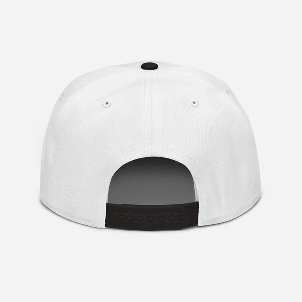 otto-125-978 product image 3