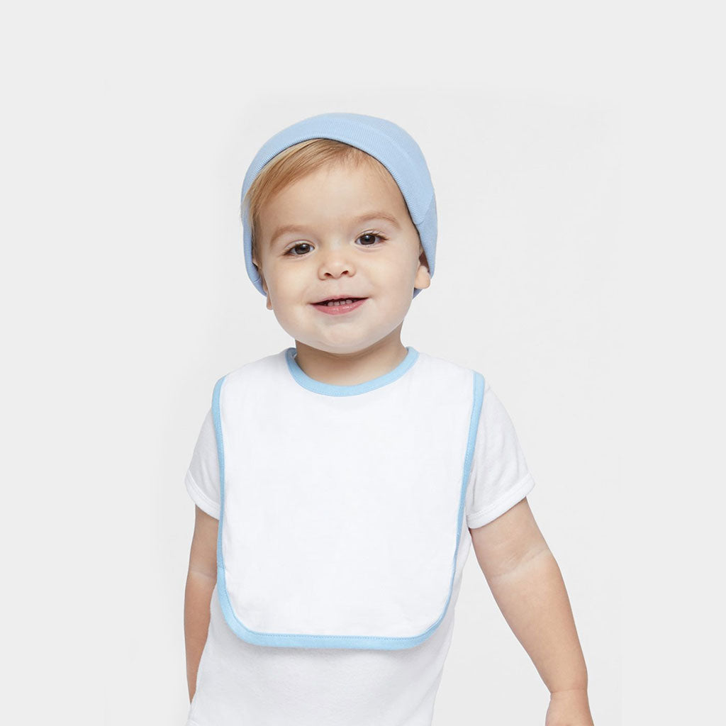 rabbitskins-1004 product image 2
