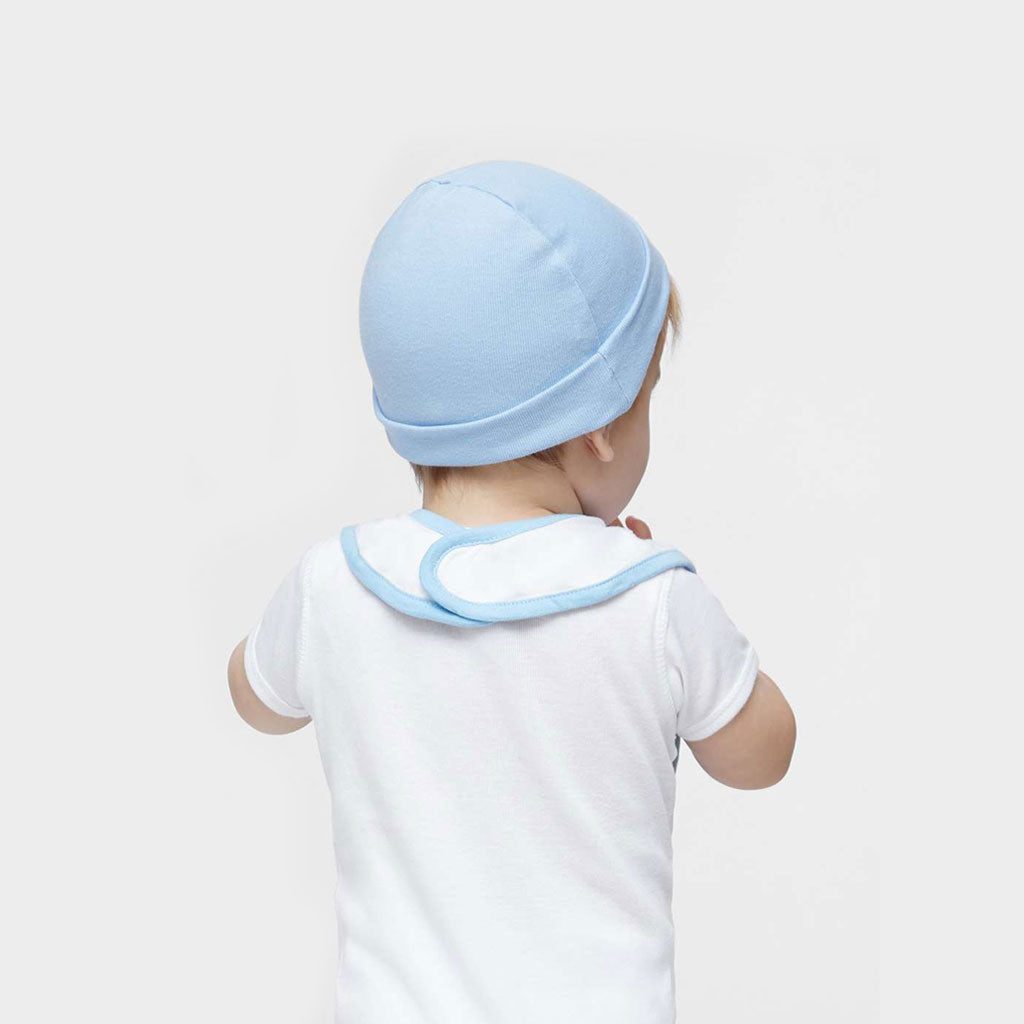 rabbitskins-1004 product image 3